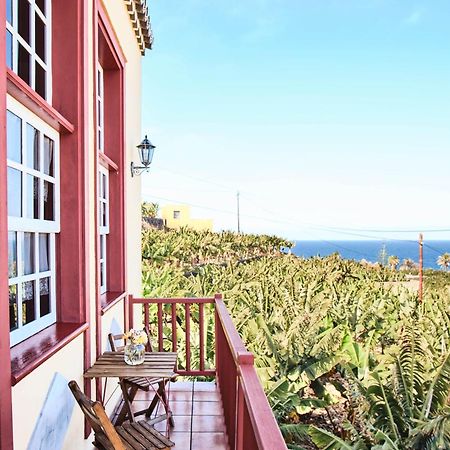 El Convento II Tranquilidad Y Vistas Unicas Apartment San Andres  Ngoại thất bức ảnh