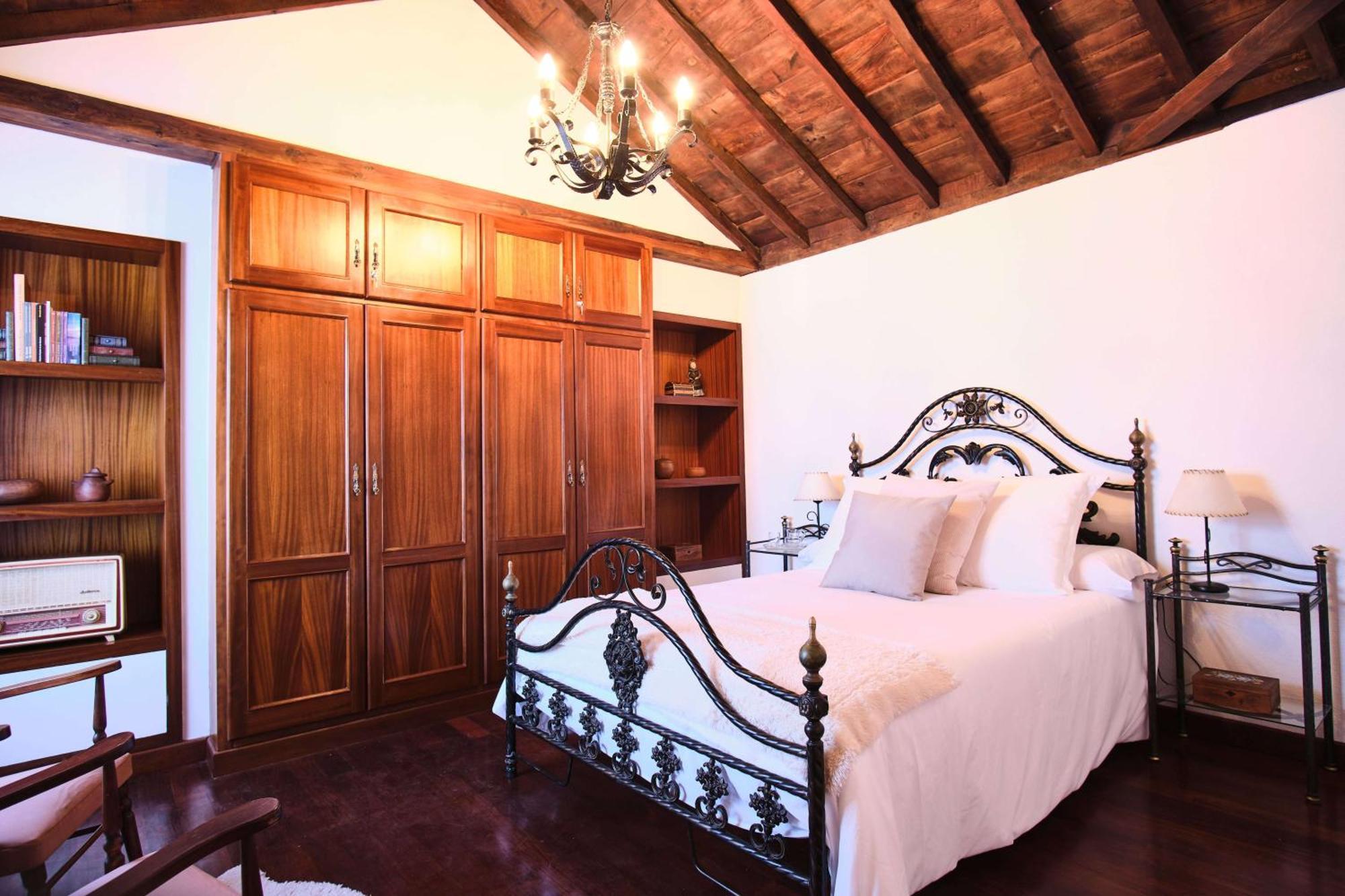 El Convento II Tranquilidad Y Vistas Unicas Apartment San Andres  Ngoại thất bức ảnh